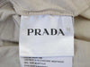 PRADA Men's T-Shirts