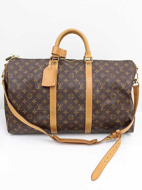 LV bags old brown flowers alma leather high quality (with box) Includes  clochette, lock, keys, strap Height: 6.69 inches / 17 cm Width: 9.06 inches  / 23 cm Depth: 4.53 inches /
