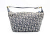 Dior Women's Clutch Bag
