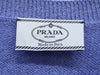PRADA Men's Knitwear