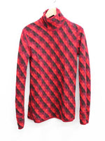 FENDI Women's Tops