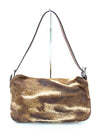 FENDI Women's Handbags