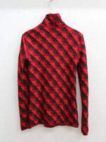 FENDI Women's Tops