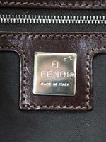FENDI Women's Handbags