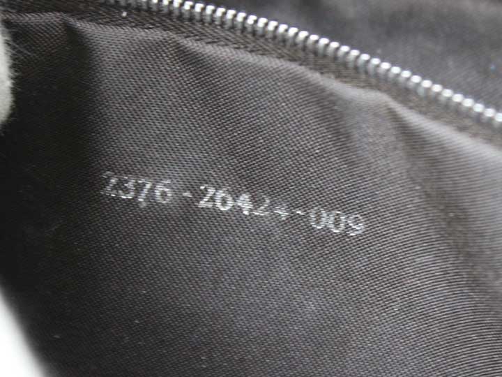FENDI Women's Handbags