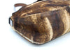 FENDI Women's Handbags