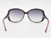 Dior Women's Sunglasses