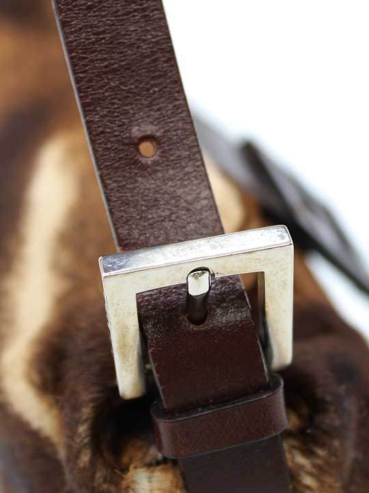 FENDI Women's Handbags