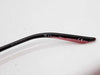 Dior Women's Sunglasses
