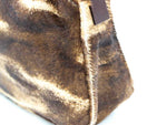 FENDI Women's Handbags