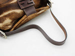 FENDI Women's Handbags