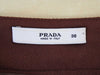 PRADA Women's Skirts