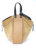 LOEWE Women's Handbags
