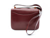 HERMES Constance