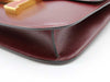 HERMES Constance