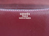HERMES Constance