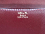HERMES Constance