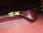 HERMES Constance