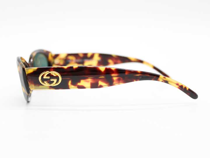 Gucci Women's Sunglasses