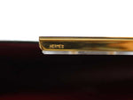 HERMES Constance