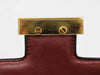 HERMES Constance