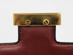HERMES Constance