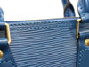 Louis Vuitton Speedy