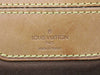 Louis Vuitton Flannery