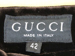 Gucci Women's Skirts