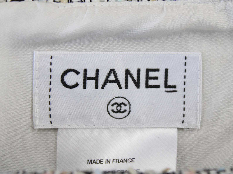 Chanel Women's Skirts