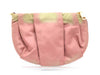 PRADA Women's Clutch Bag