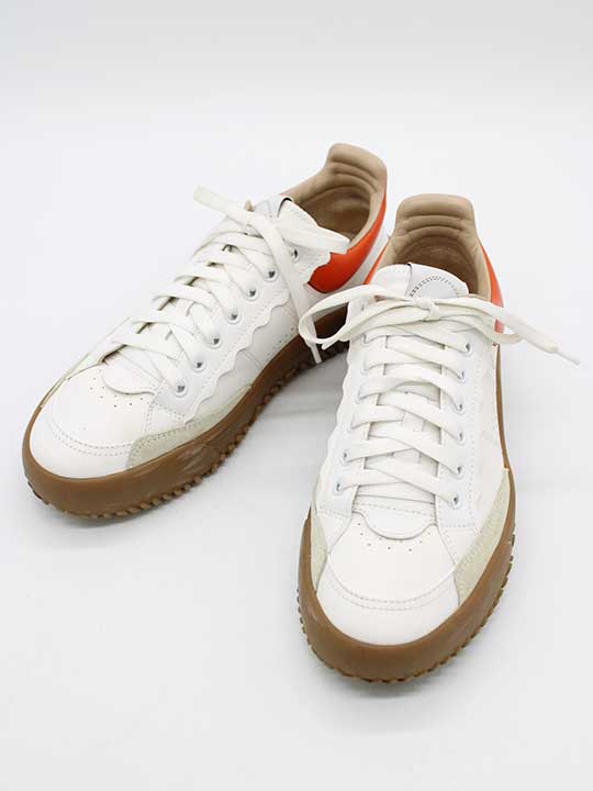 Chloe Women's Trainers