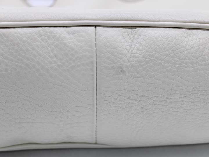 Gucci Bamboo