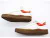 Chloe Women's Trainers