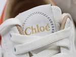 Chloe Women's Trainers