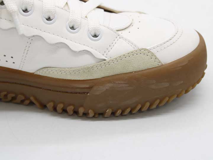 Chloe Women's Trainers
