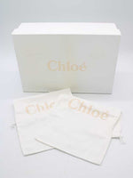 Chloe Women's Trainers