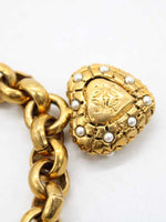 LOEWE Women's Bracelets
