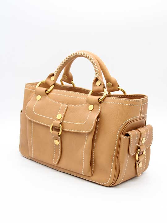 CELINE Women's Handbags