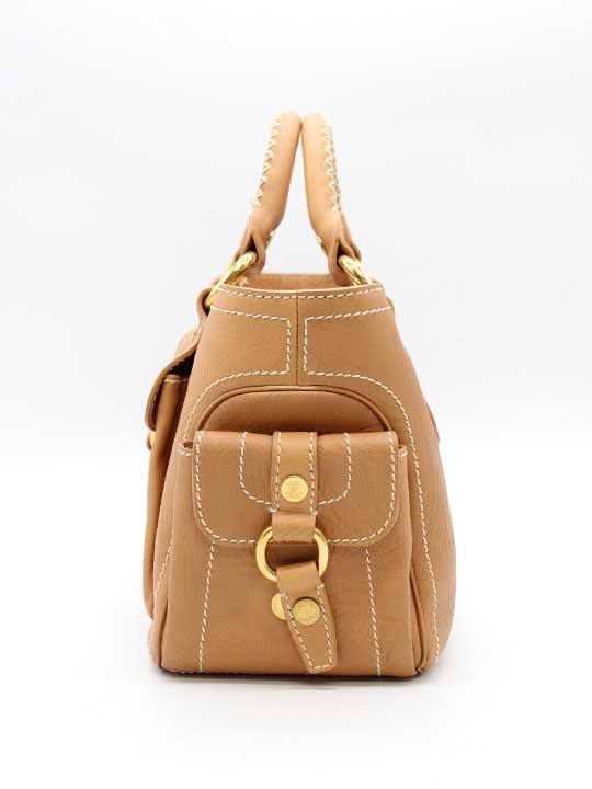 CELINE Women's Handbags