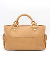 CELINE Women's Handbags