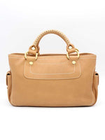 CELINE Women's Handbags