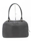 Salvatore Ferragamo Women's Handbags