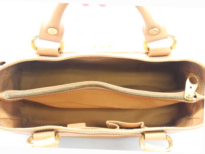 CELINE Women's Handbags