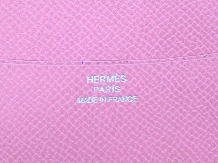 HERMES Women's Accessories