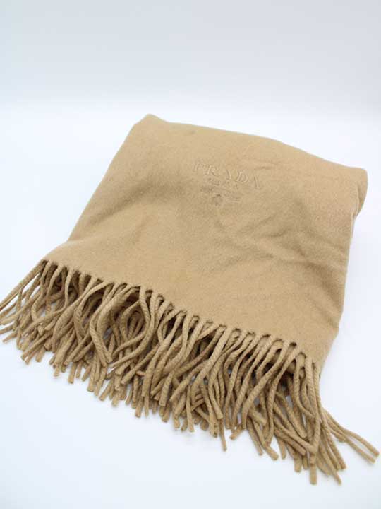 PRADA Women's Scarves