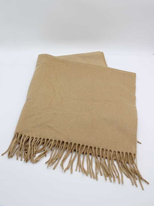 PRADA Women's Scarves