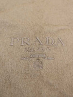PRADA Women's Scarves