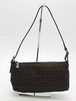 FENDI Zucca