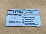 PRADA Women's Scarves